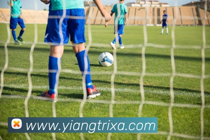 意昂体育APP 体育赛事宣传图